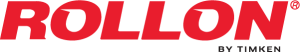 Rollon_logo