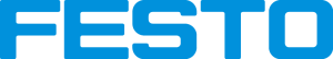 logo_FESTO