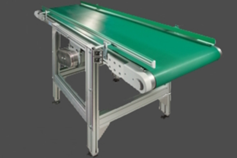 TAPETES TRANSPORTADORES