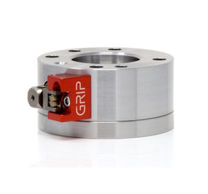 SWS Connector