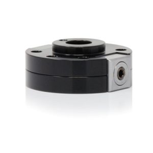 SWA Connector