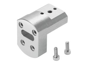 Acessórios_para_garras