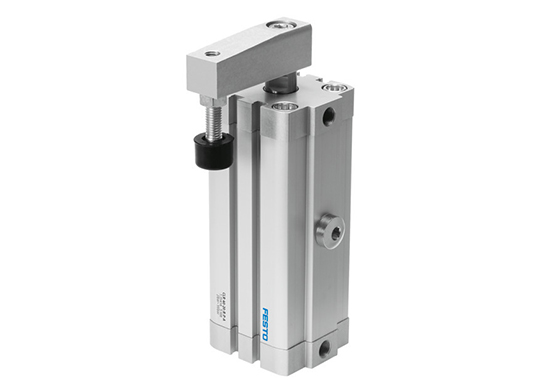 Cilindros_clamp