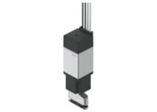 Módulo_manipulação_Eletricos