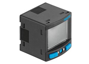 transdutores de sinais