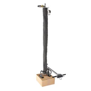 Rendering_Produkt_Schlauchheber_FORCE-LIFT_2_Ergo_Plus_Karton_rgb_72dpi