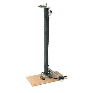 Rendering_Produkt_Schlauchheber_FORCE-LIFT_2_Ergo_Plus_Platte_cmyk_300dpi