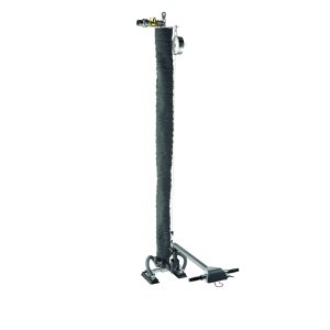 Rendering_Produkt_Schlauchheber_FORCE-LIFT_2_Ergo_Plus_cmyk_300dpi